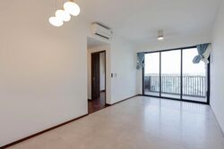 Lentor Modern (D26), Apartment #593103421